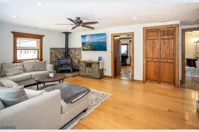 1020 Green Pond Rd, Rockaway Township, NJ 07435 - Photo 11