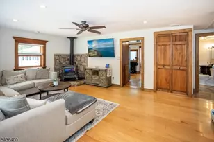 1020 Green Pond Rd, Rockaway Township, NJ 07435 - Photo 11