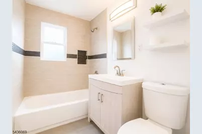 724 Walnut St, Linden, NJ 07036 - Photo 11