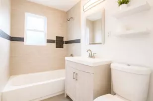 724 Walnut St, Linden, NJ 07036 - Photo 11