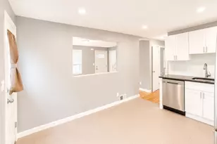 724 Walnut St, Linden, NJ 07036 - Photo 17