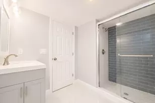 724 Walnut St, Linden, NJ 07036 - Photo 31