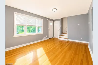 724 Walnut St, Linden, NJ 07036 - Photo 9