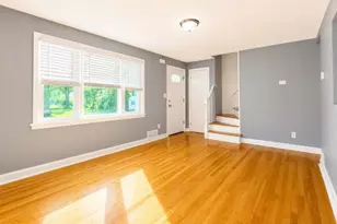 724 Walnut St, Linden, NJ 07036 - Photo 9