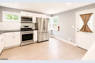 724 Walnut St, Linden, NJ 07036 - Photo 19