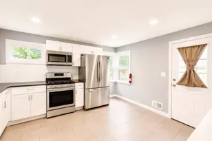 724 Walnut St, Linden, NJ 07036 - Photo 19