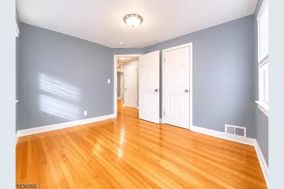 724 Walnut St, Linden, NJ 07036 - Photo 15