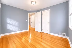 724 Walnut St, Linden, NJ 07036 - Photo 15