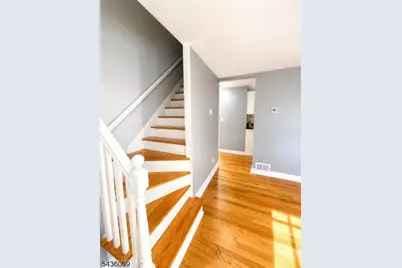 724 Walnut St, Linden, NJ 07036 - Photo 7