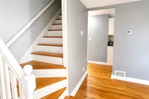 724 Walnut St, Linden, NJ 07036 - Photo 7