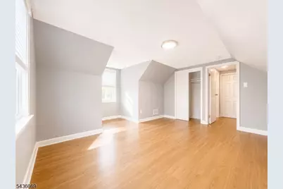 724 Walnut St, Linden, NJ 07036 - Photo 23