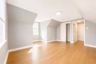 724 Walnut St, Linden, NJ 07036 - Photo 23