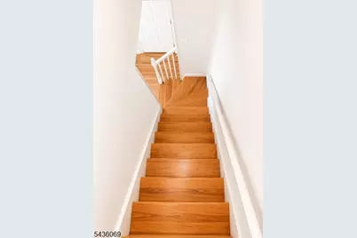 724 Walnut St, Linden, NJ 07036 - Photo 21
