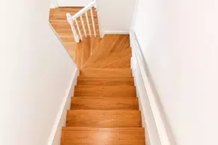 724 Walnut St, Linden, NJ 07036 - Photo 21