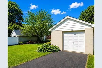 724 Walnut St, Linden, NJ 07036 - Photo 5