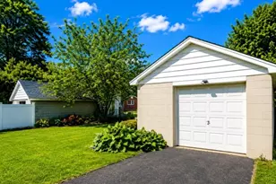 724 Walnut St, Linden, NJ 07036 - Photo 5