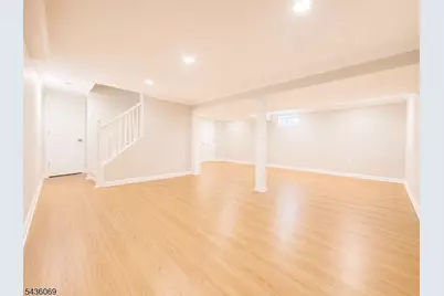 724 Walnut St, Linden, NJ 07036 - Photo 27