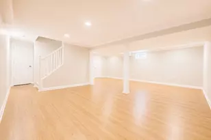 724 Walnut St, Linden, NJ 07036 - Photo 27