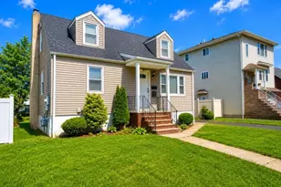 724 Walnut St, Linden, NJ 07036 - Photo 3