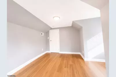 724 Walnut St, Linden, NJ 07036 - Photo 25