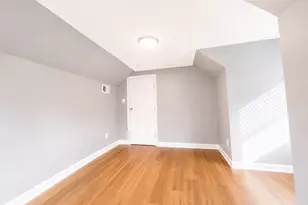 724 Walnut St, Linden, NJ 07036 - Photo 25
