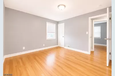 724 Walnut St, Linden, NJ 07036 - Photo 13