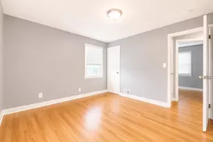 724 Walnut St, Linden, NJ 07036 - Photo 13