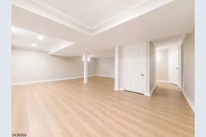 724 Walnut St, Linden, NJ 07036 - Photo 29