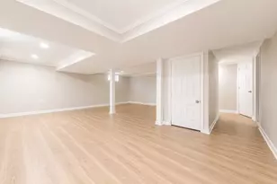 724 Walnut St, Linden, NJ 07036 - Photo 29