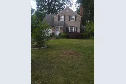 400 W End Ave, North Plainfield, NJ 07063 - Photo 5