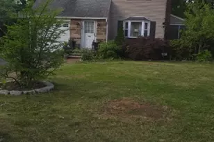 400 West End Ave, North Plainfield, NJ 07063 - Photo 5