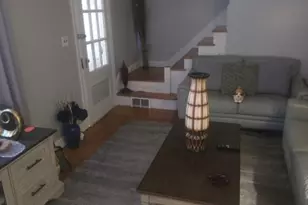 400 West End Ave, North Plainfield, NJ 07063 - Photo 9