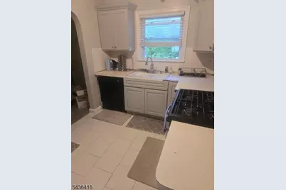 400 W End Ave, North Plainfield, NJ 07063 - Photo 11