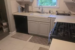 400 West End Ave, North Plainfield, NJ 07063 - Photo 11