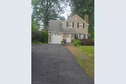 400 W End Ave, North Plainfield, NJ 07063 - Photo 3