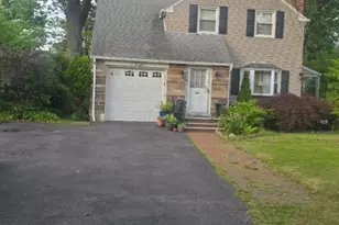 400 West End Ave, North Plainfield, NJ 07063 - Photo 3