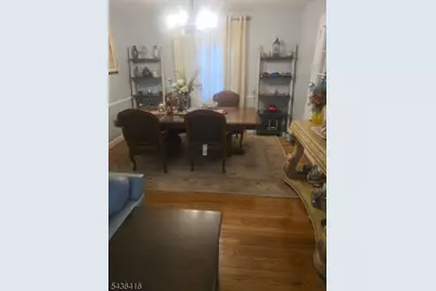 400 W End Ave, North Plainfield, NJ 07063 - Photo 13