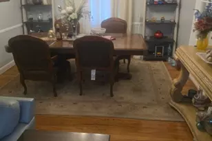 400 West End Ave, North Plainfield, NJ 07063 - Photo 13