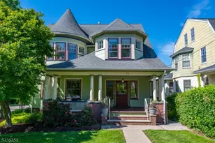 156 Lincoln St, Montclair, NJ 07042 - Photo 1