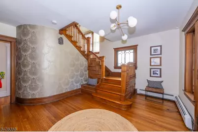 156 Lincoln St, Montclair, NJ 07042 - Photo 5