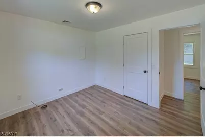 5 Ravine Dr, Andover Township, NJ 07860 - Photo 13