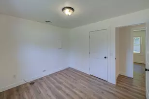 5 Ravine Dr, Andover Township, NJ 07860 - Photo 13