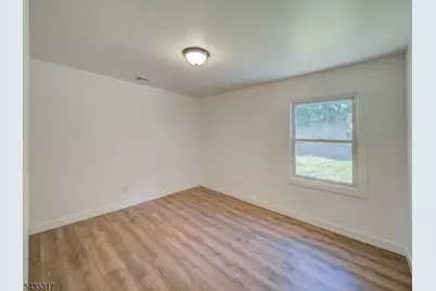 5 Ravine Dr, Andover Township, NJ 07860 - Photo 11
