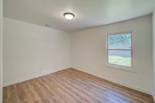 5 Ravine Dr, Andover Township, NJ 07860 - Photo 11