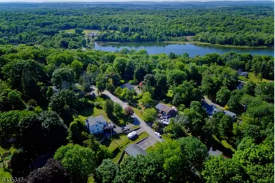 5 Ravine Dr, Andover Township, NJ 07860 - Photo 23