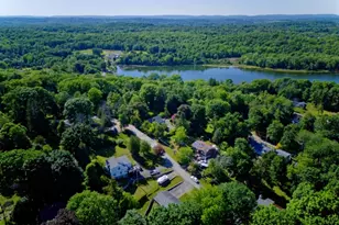 5 Ravine Dr, Andover Township, NJ 07860 - Photo 23