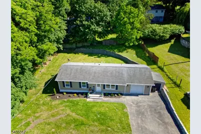 5 Ravine Dr, Andover Township, NJ 07860 - Photo 21