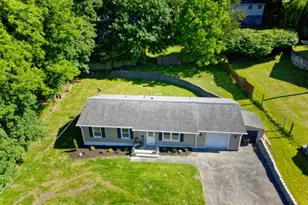 5 Ravine Dr, Andover Township, NJ 07860 - Photo 21