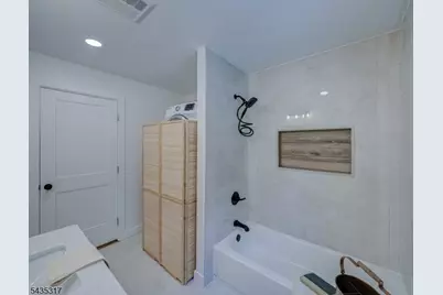 5 Ravine Dr, Andover Township, NJ 07860 - Photo 17