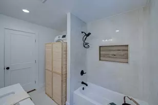 5 Ravine Dr, Andover Township, NJ 07860 - Photo 17